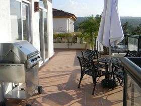 Condo-Novus-Mare-2